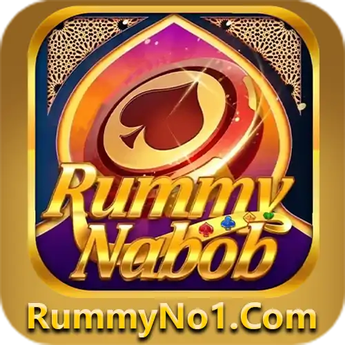 Rummy Nabob